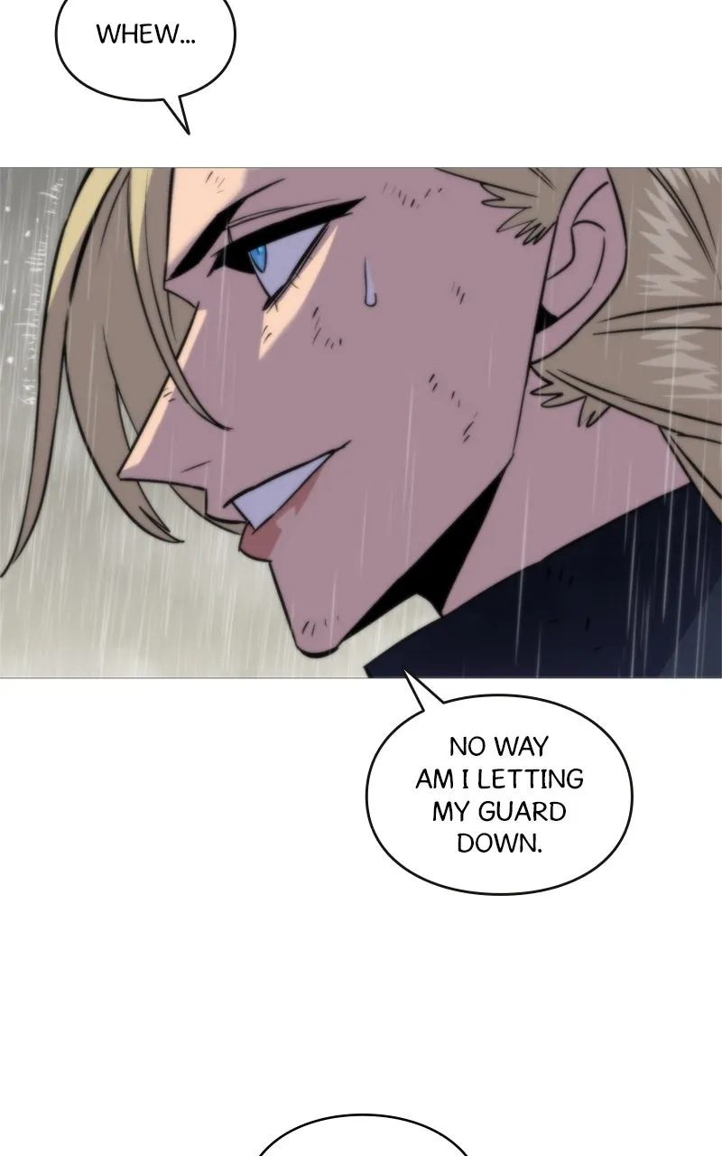 Becoming the Monarch Chapter 110 page 48 - 