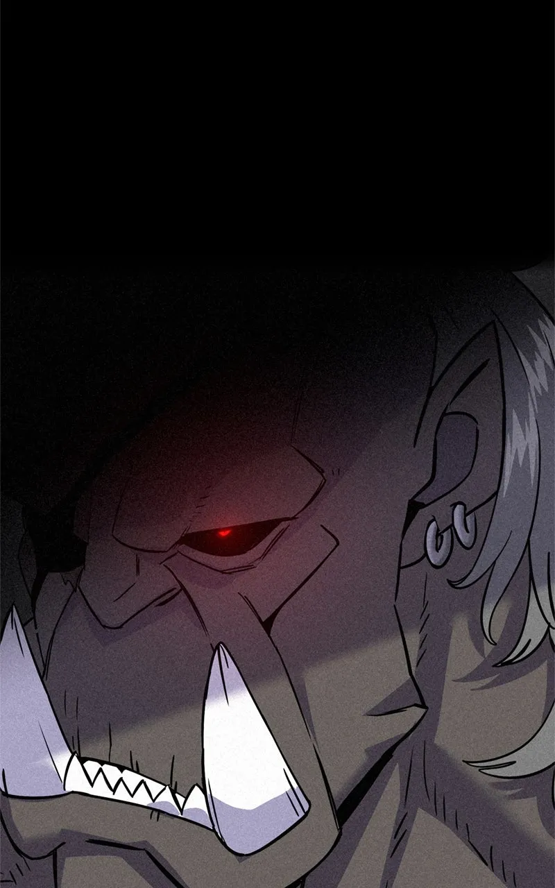 Becoming the Monarch Chapter 110 page 50 - 