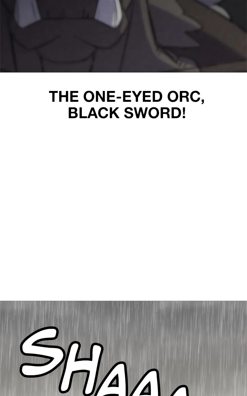 Becoming the Monarch Chapter 110 page 6 - 