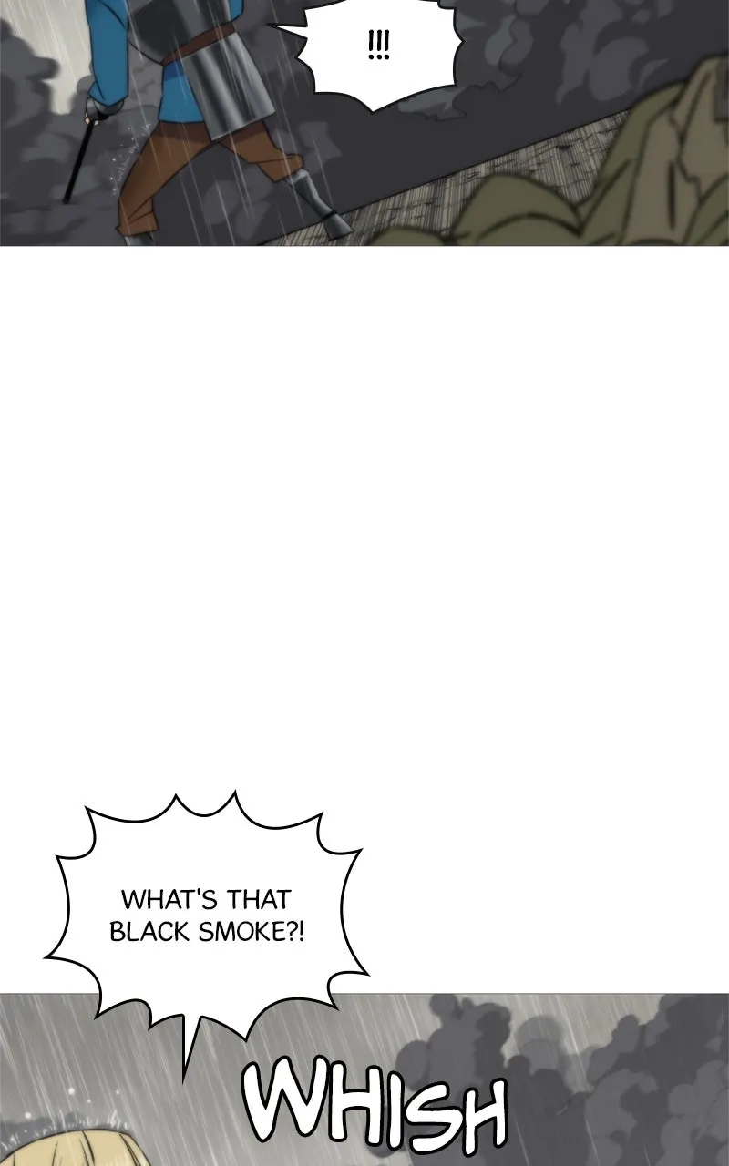 Becoming the Monarch Chapter 110 page 52 - 