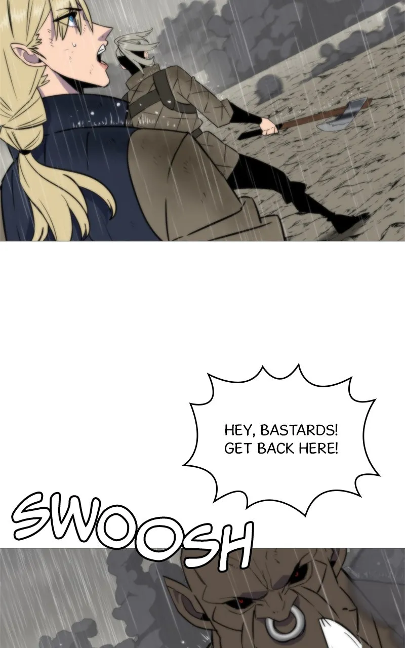 Becoming the Monarch Chapter 110 page 53 - 