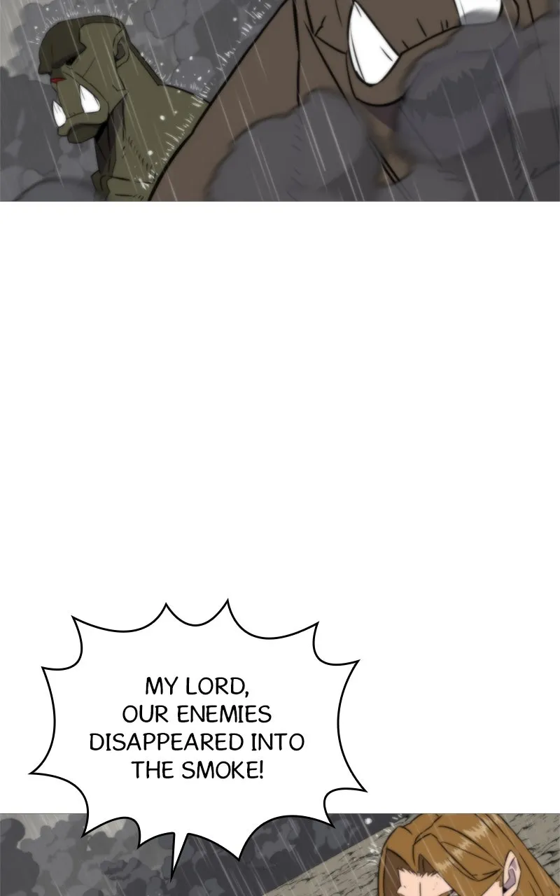 Becoming the Monarch Chapter 110 page 54 - 