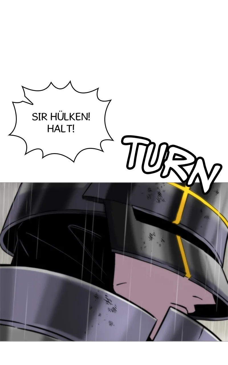 Becoming the Monarch Chapter 110 page 58 - 