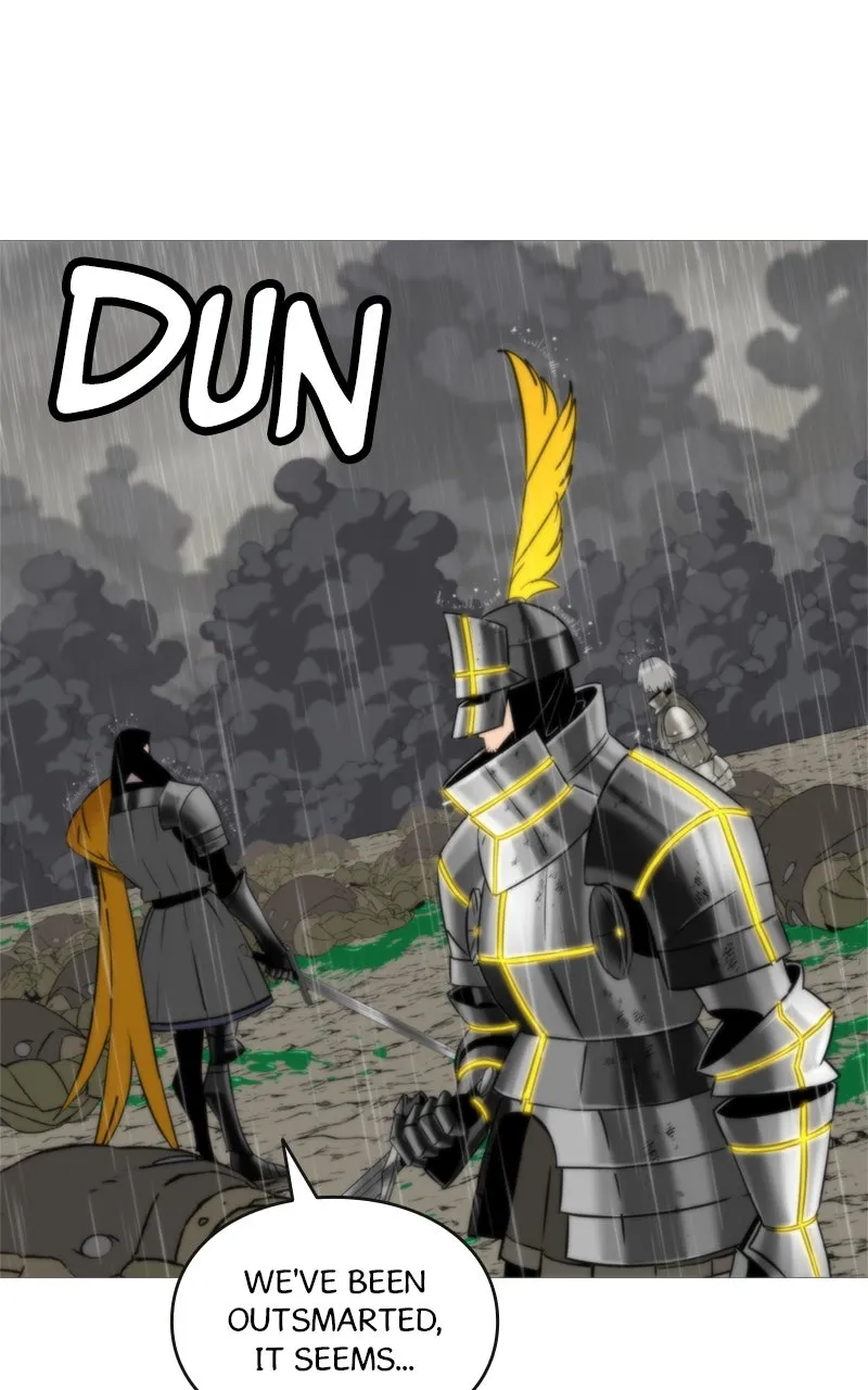 Becoming the Monarch Chapter 110 page 59 - 