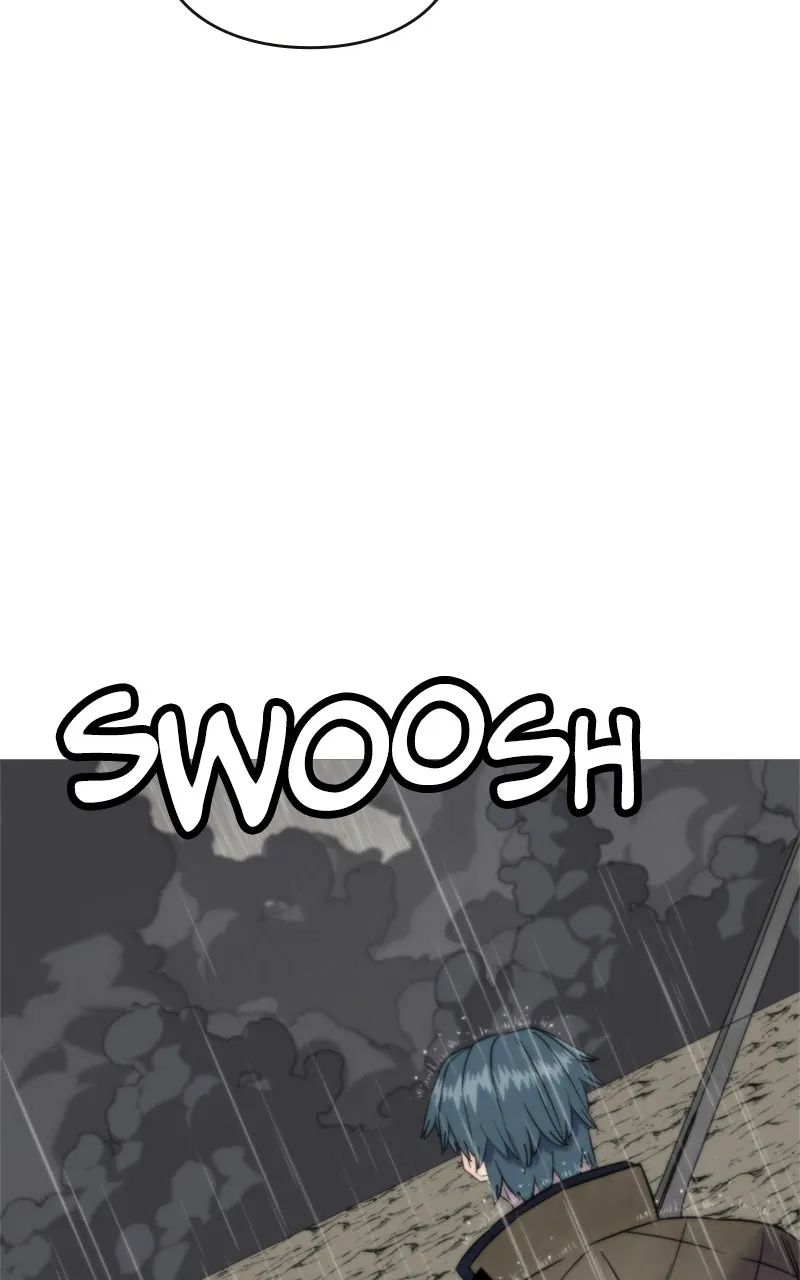 Becoming the Monarch Chapter 110 page 60 - 