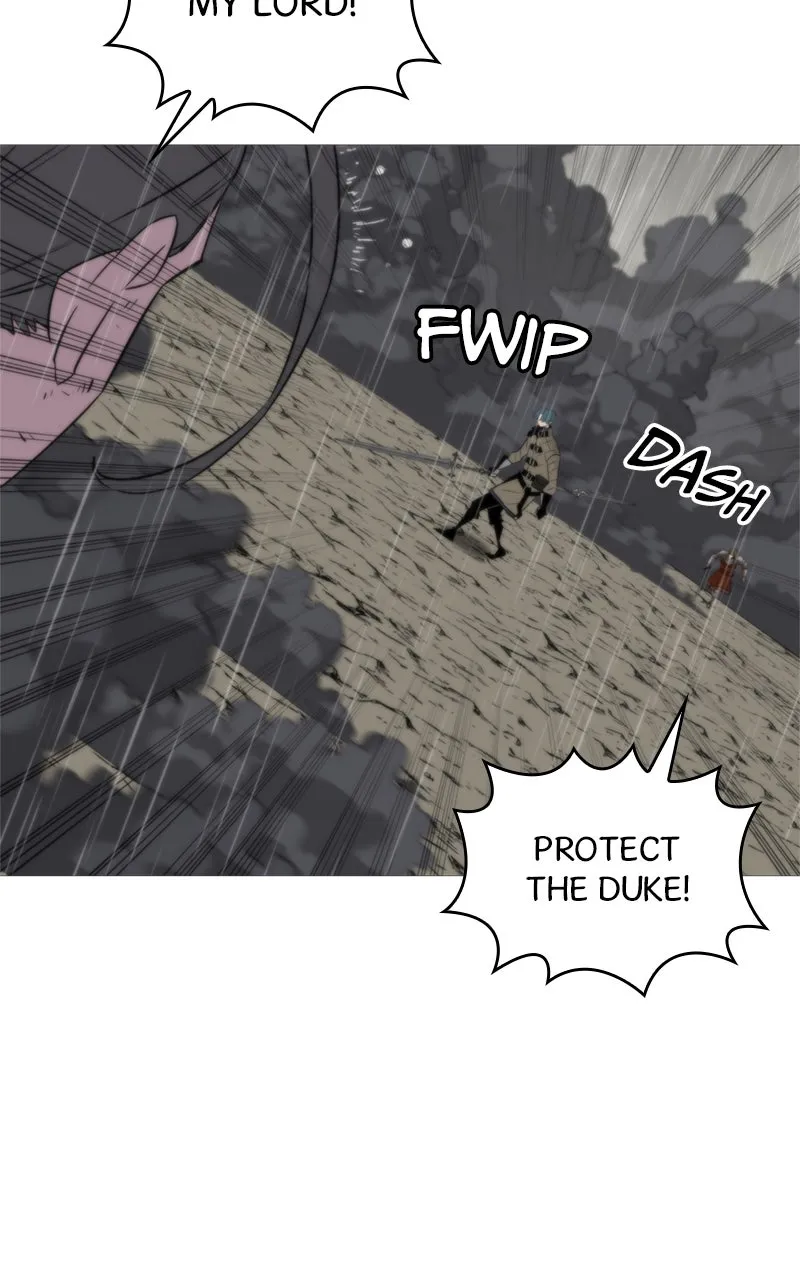 Becoming the Monarch Chapter 110 page 63 - 