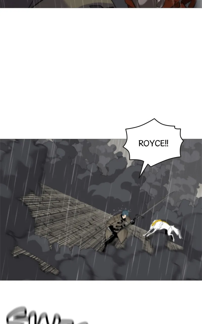 Becoming the Monarch Chapter 110 page 65 - 