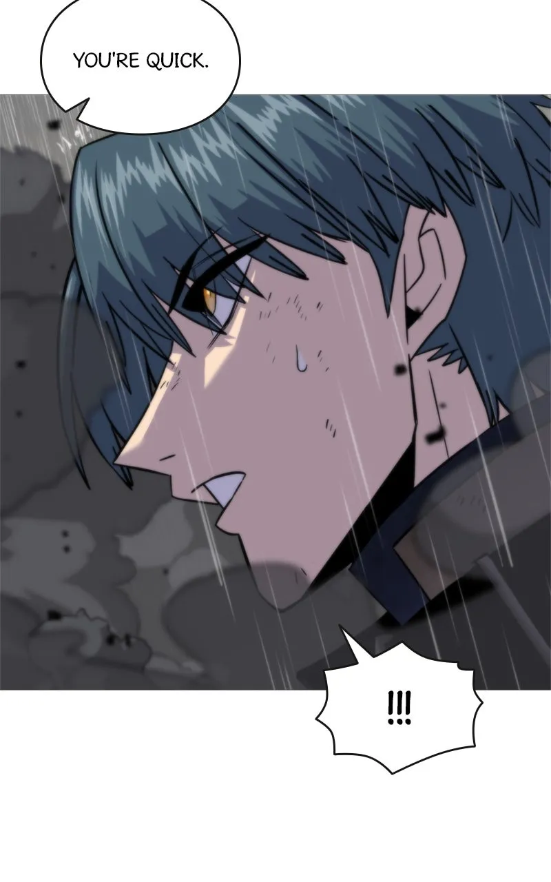 Becoming the Monarch Chapter 110 page 68 - 