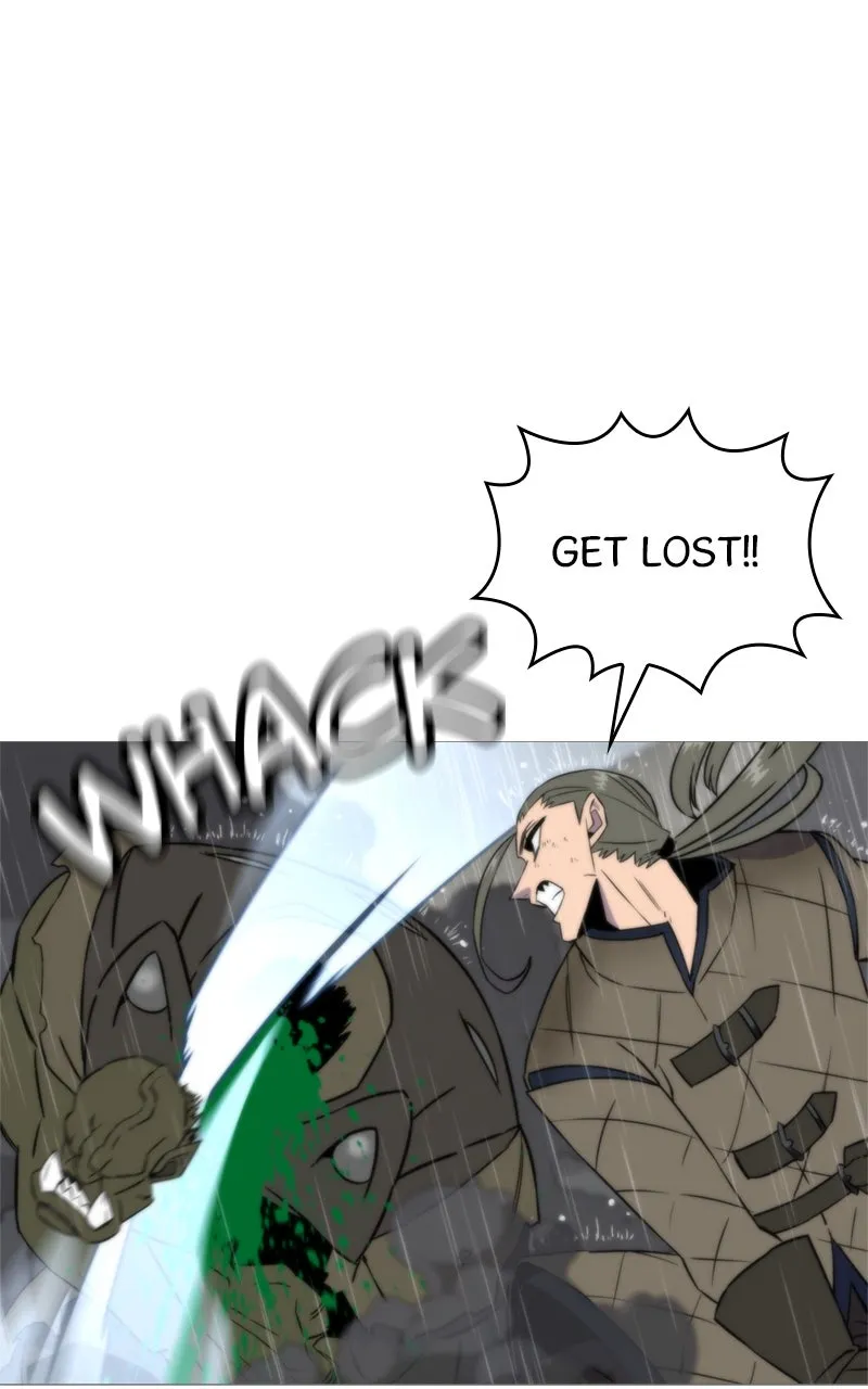 Becoming the Monarch Chapter 110 page 69 - 