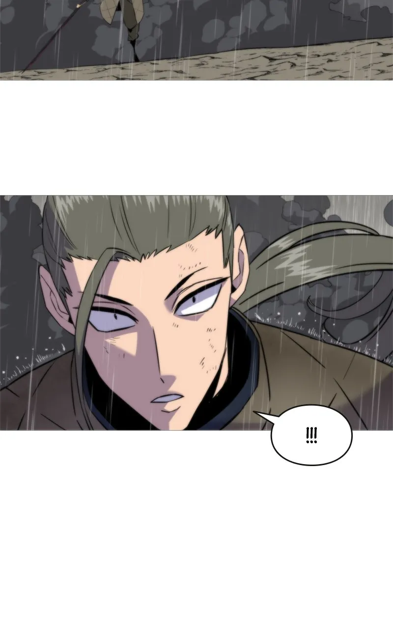 Becoming the Monarch Chapter 110 page 71 - 