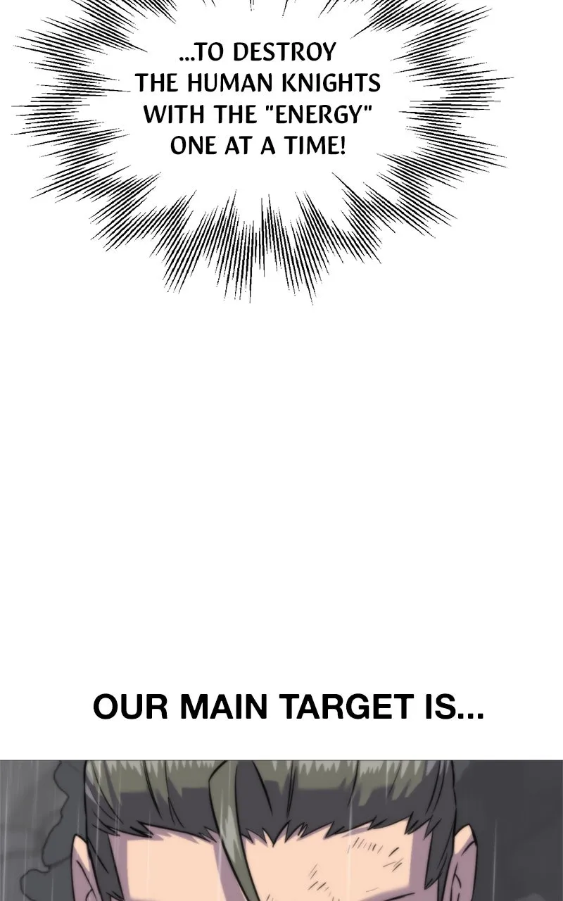 Becoming the Monarch Chapter 110 page 75 - 
