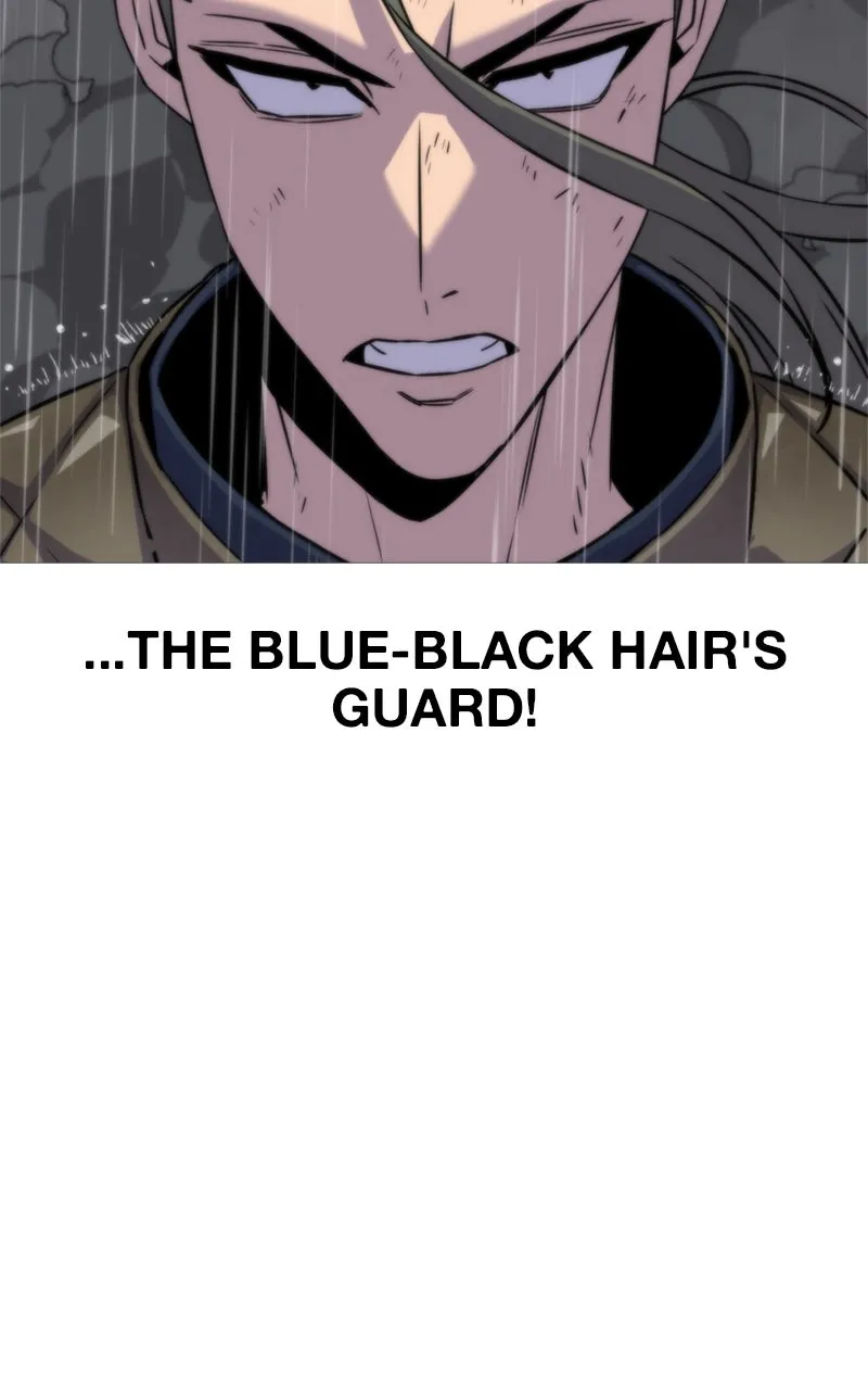 Becoming the Monarch Chapter 110 page 76 - 