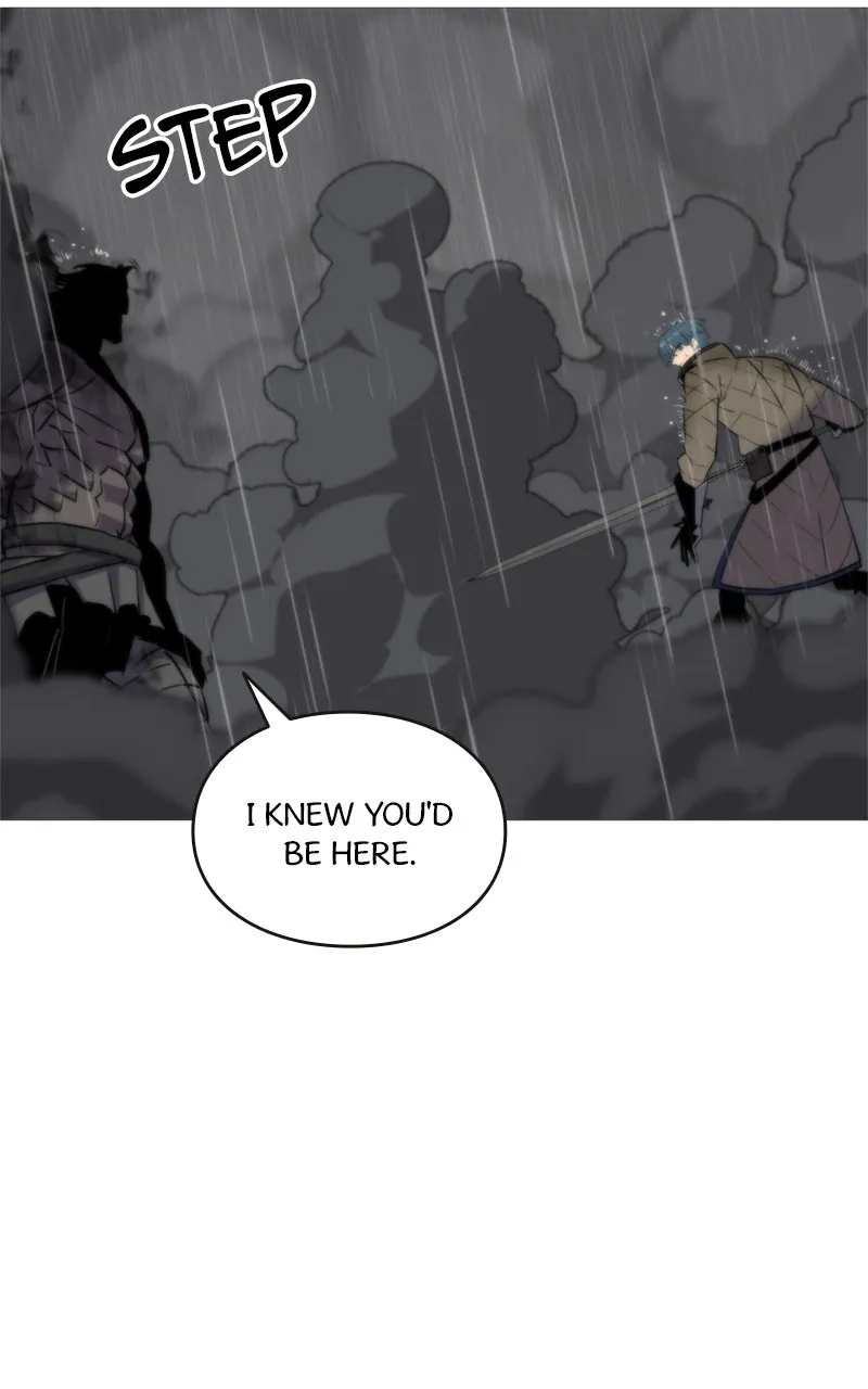 Becoming the Monarch Chapter 110 page 77 - 