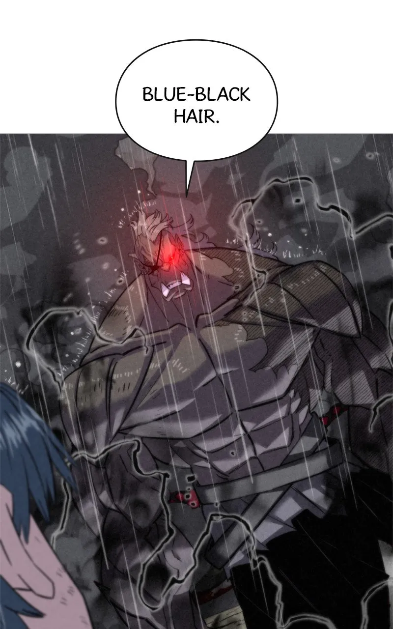 Becoming the Monarch Chapter 110 page 78 - 