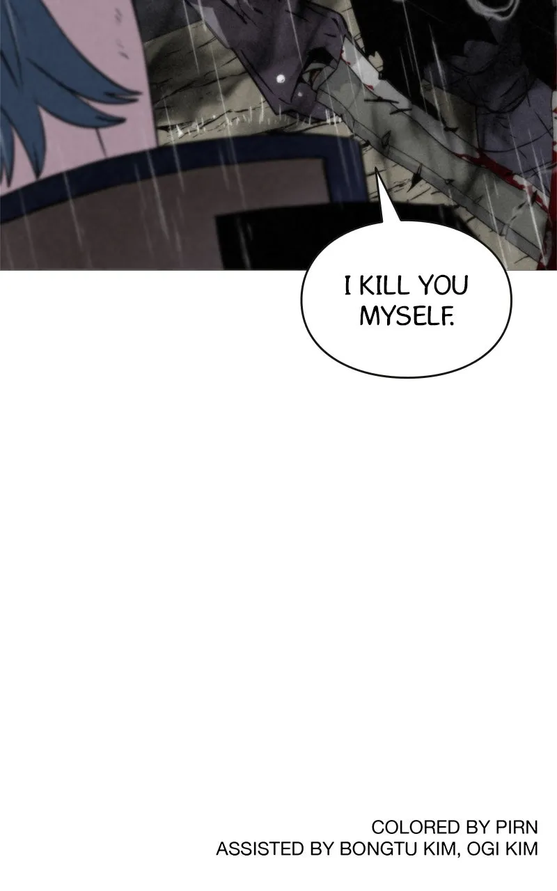 Becoming the Monarch Chapter 110 page 79 - 