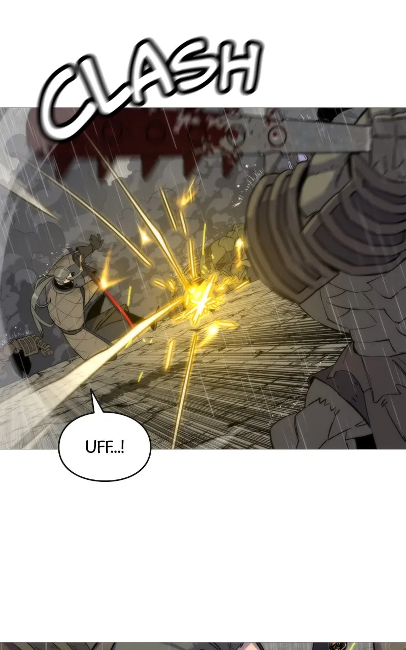 Becoming the Monarch Chapter 111 page 15 - 