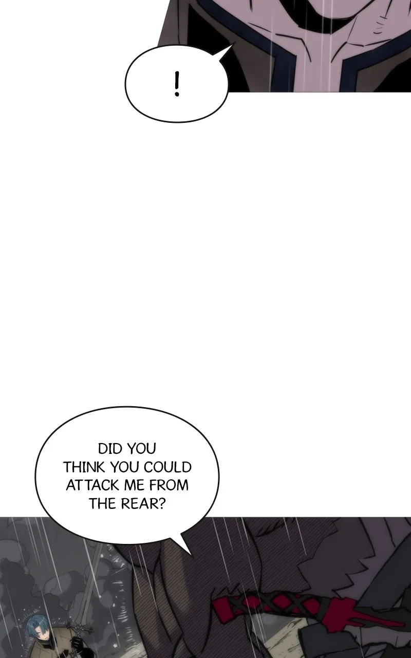 Becoming the Monarch Chapter 111 page 24 - 