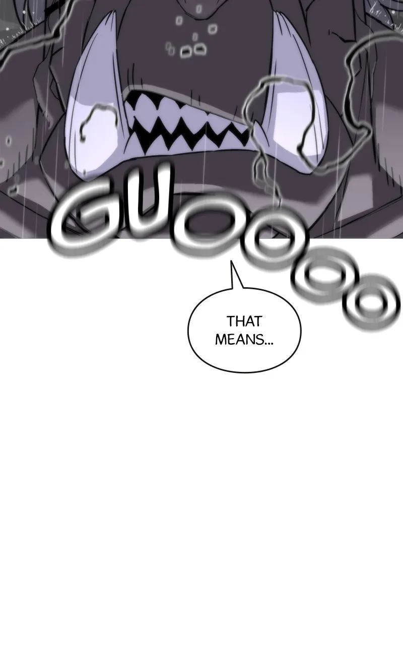 Becoming the Monarch Chapter 111 page 26 - 