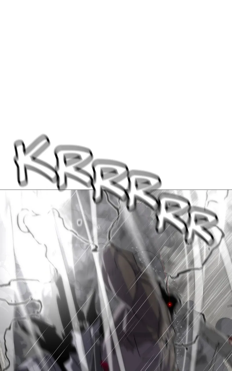 Becoming the Monarch Chapter 111 page 28 - 