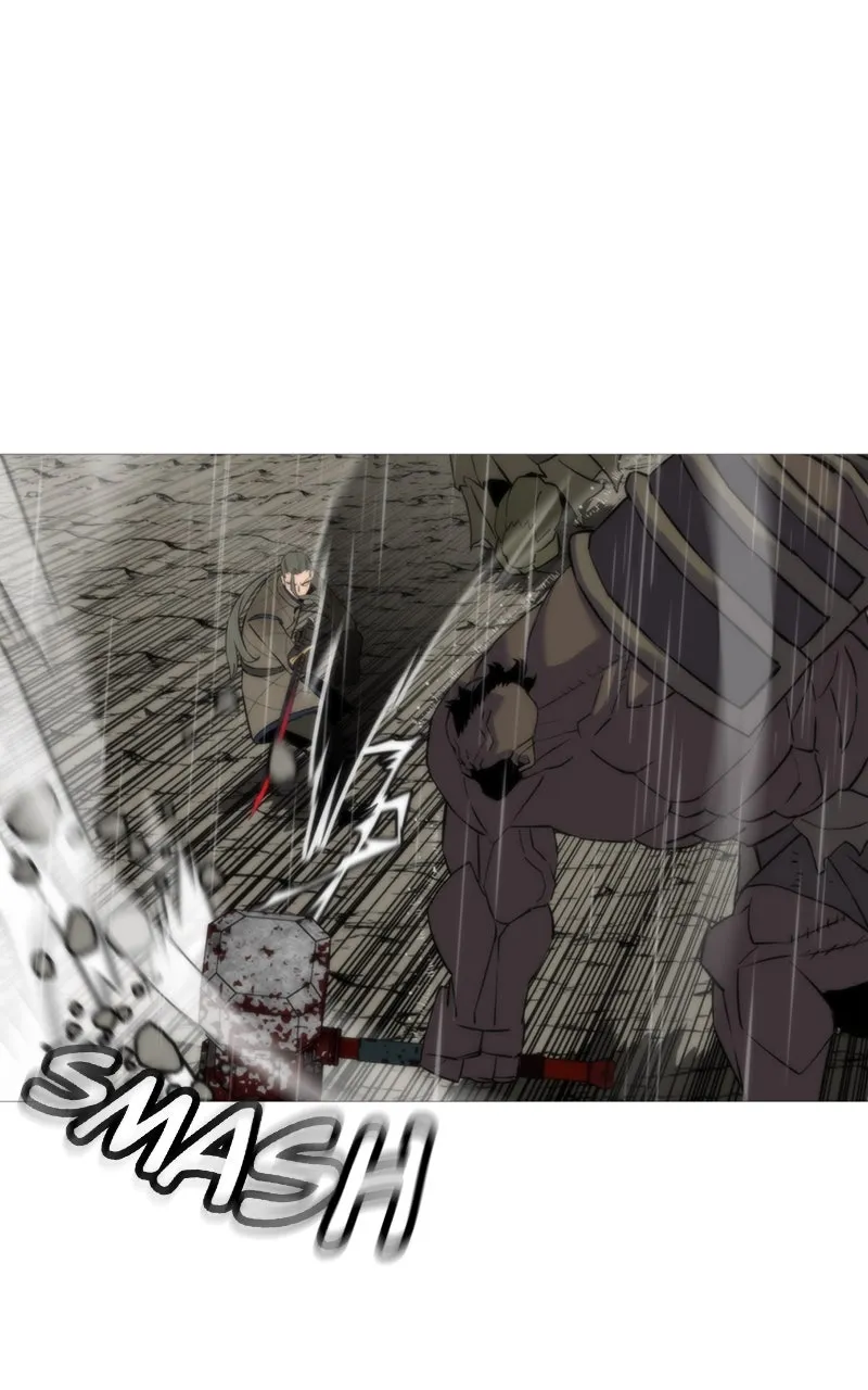 Becoming the Monarch Chapter 111 page 45 - 