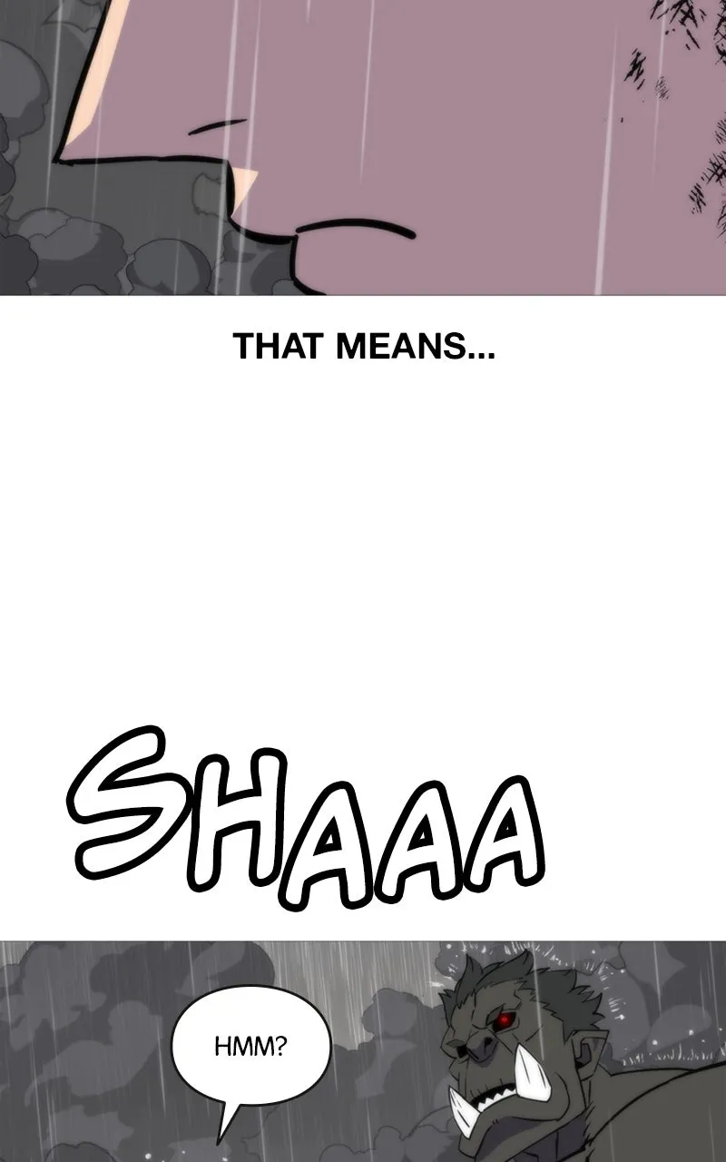 Becoming the Monarch Chapter 111 page 54 - 