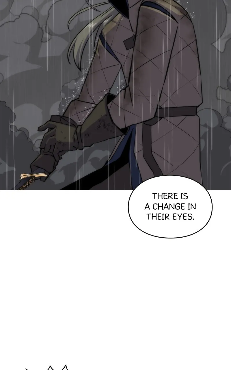 Becoming the Monarch Chapter 111 page 56 - 