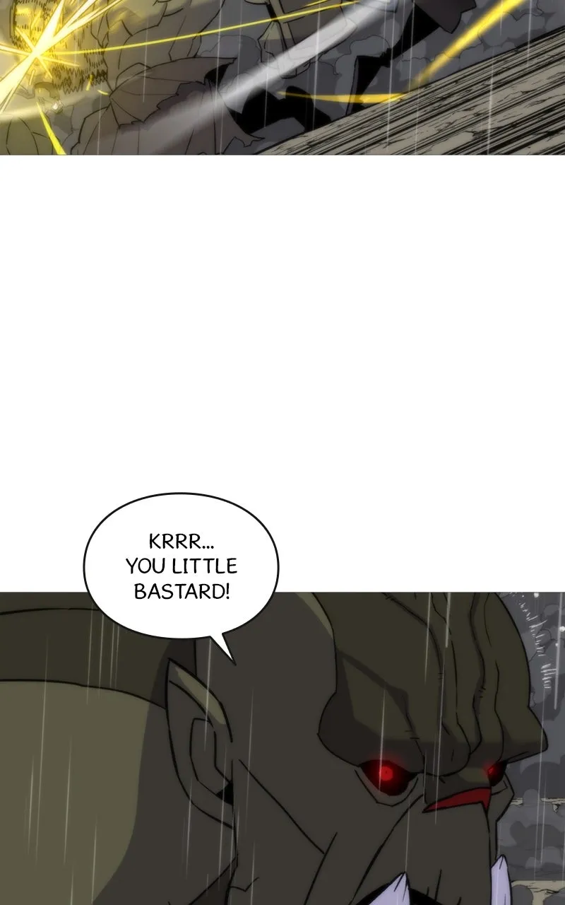 Becoming the Monarch Chapter 111 page 62 - 