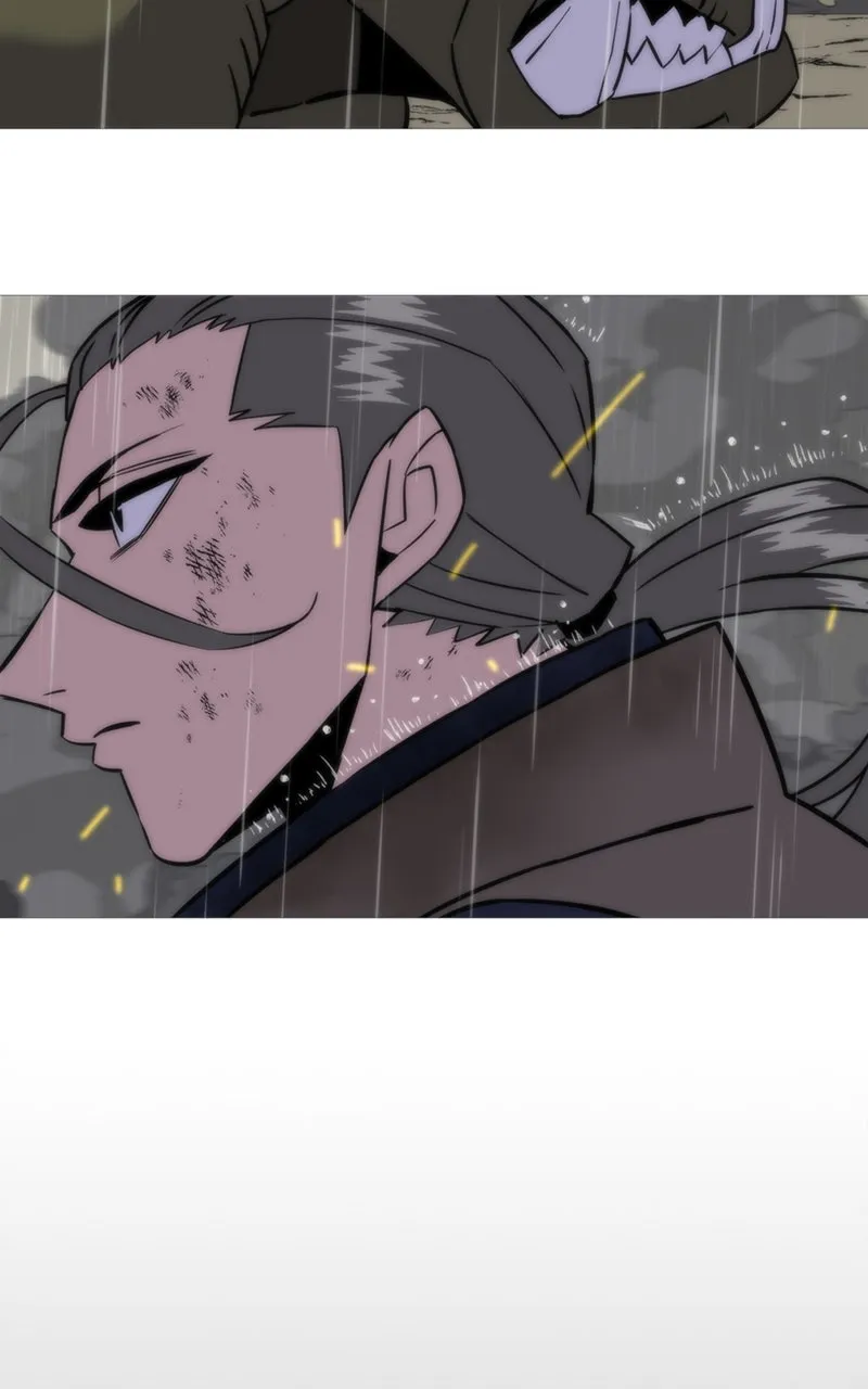 Becoming the Monarch Chapter 111 page 63 - 