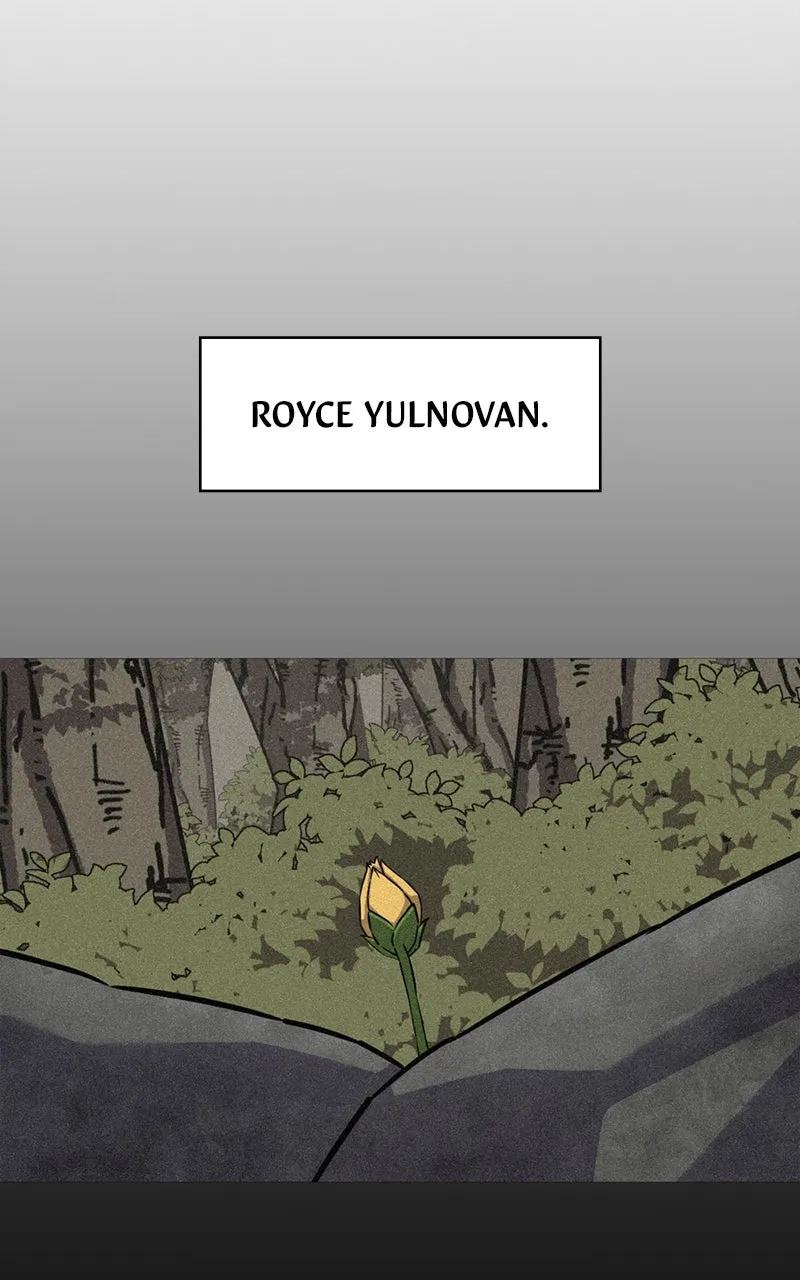 Becoming the Monarch Chapter 111 page 64 - 