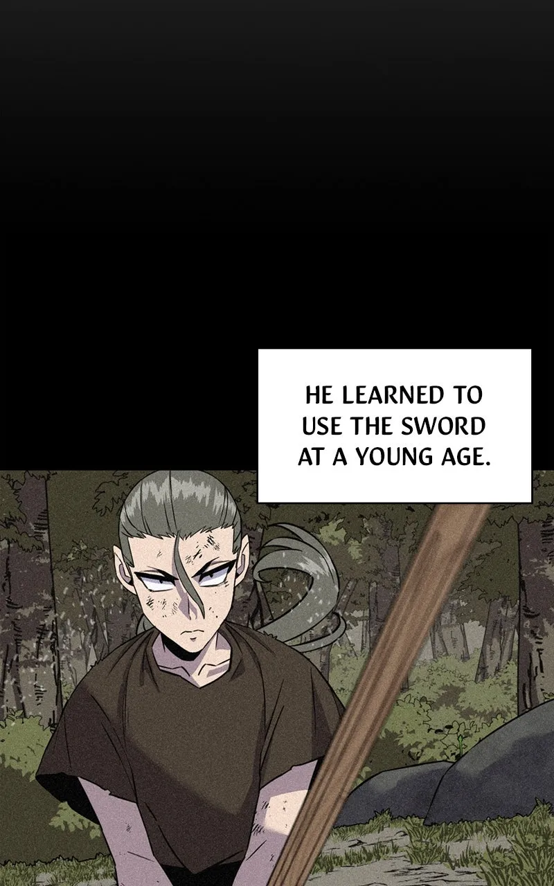 Becoming the Monarch Chapter 111 page 65 - 