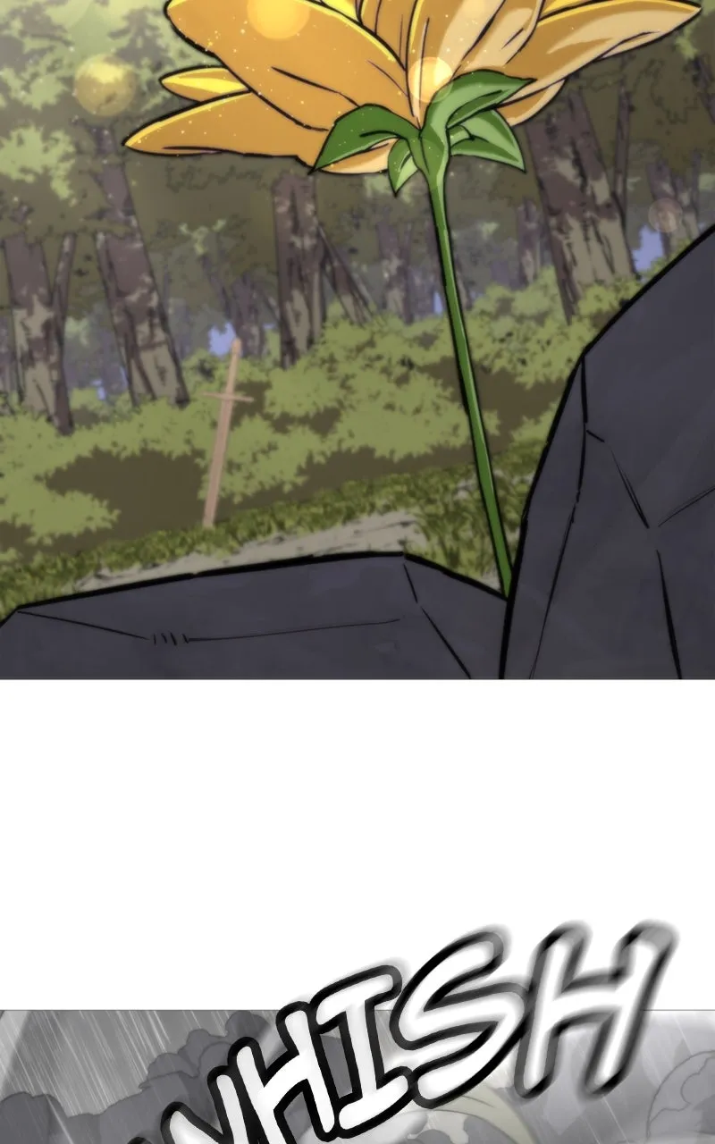 Becoming the Monarch Chapter 111 page 78 - 