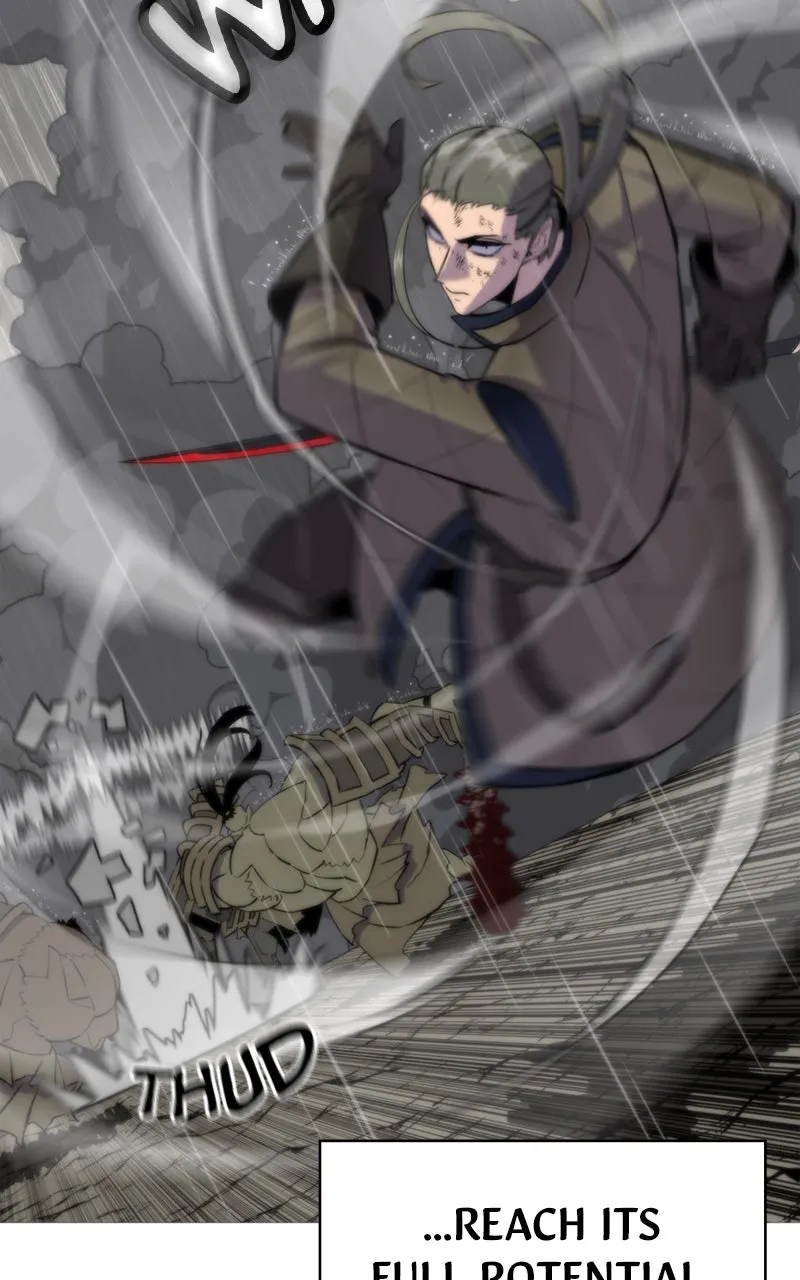 Becoming the Monarch Chapter 111 page 79 - 