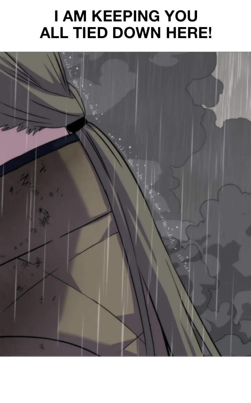 Becoming the Monarch Chapter 111 page 84 - 