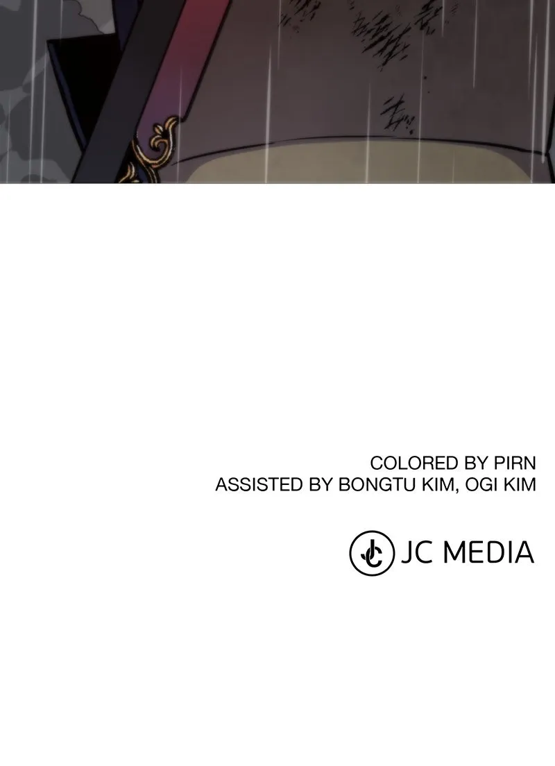 Becoming the Monarch Chapter 111 page 86 - 