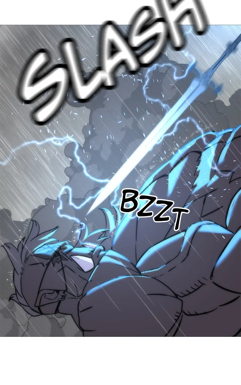 Becoming the Monarch Chapter 112 page 13 - 