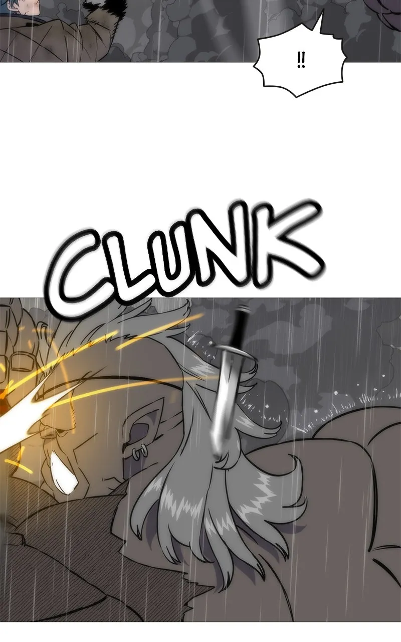 Becoming the Monarch Chapter 112 page 23 - 