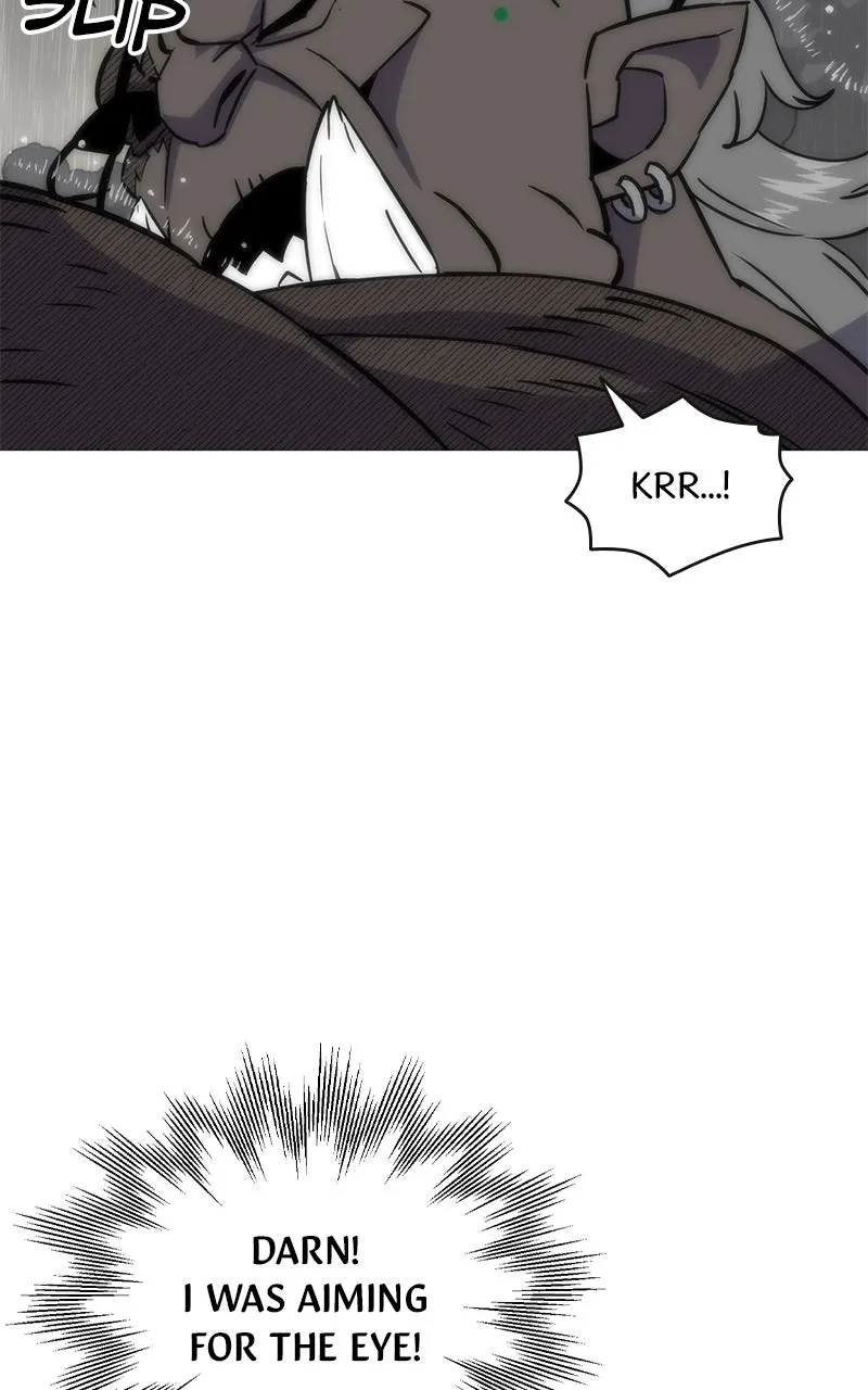 Becoming the Monarch Chapter 112 page 26 - 