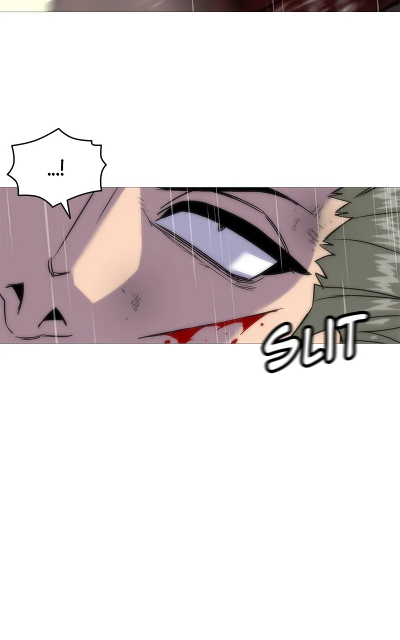 Becoming the Monarch Chapter 112 page 45 - 