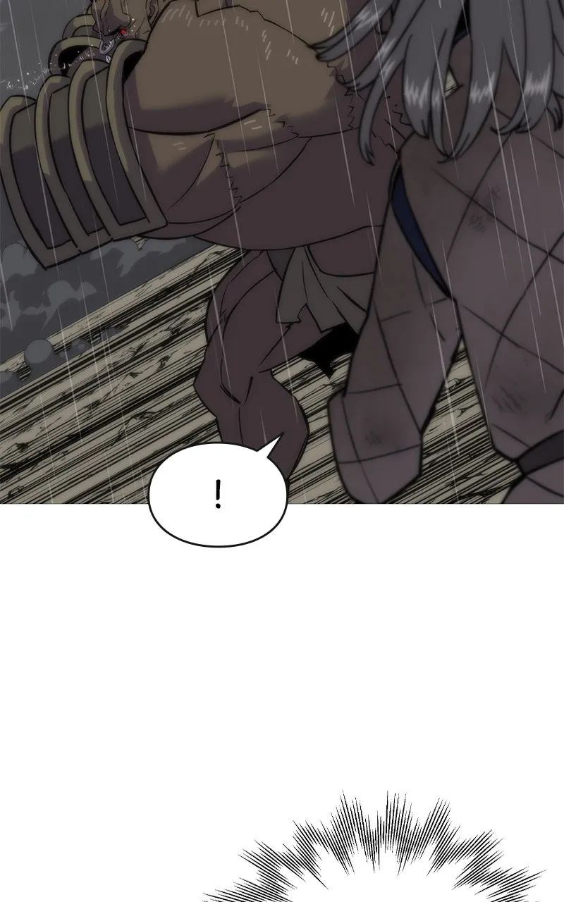 Becoming the Monarch Chapter 112 page 48 - 