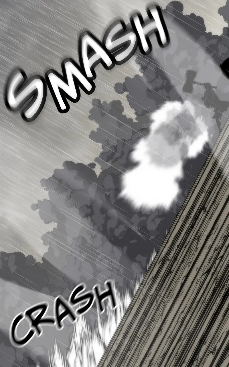 Becoming the Monarch Chapter 112 page 50 - 