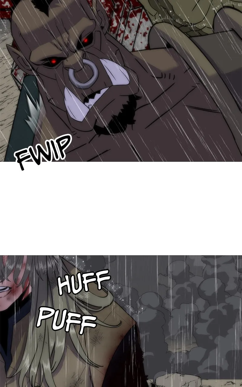 Becoming the Monarch Chapter 112 page 52 - 