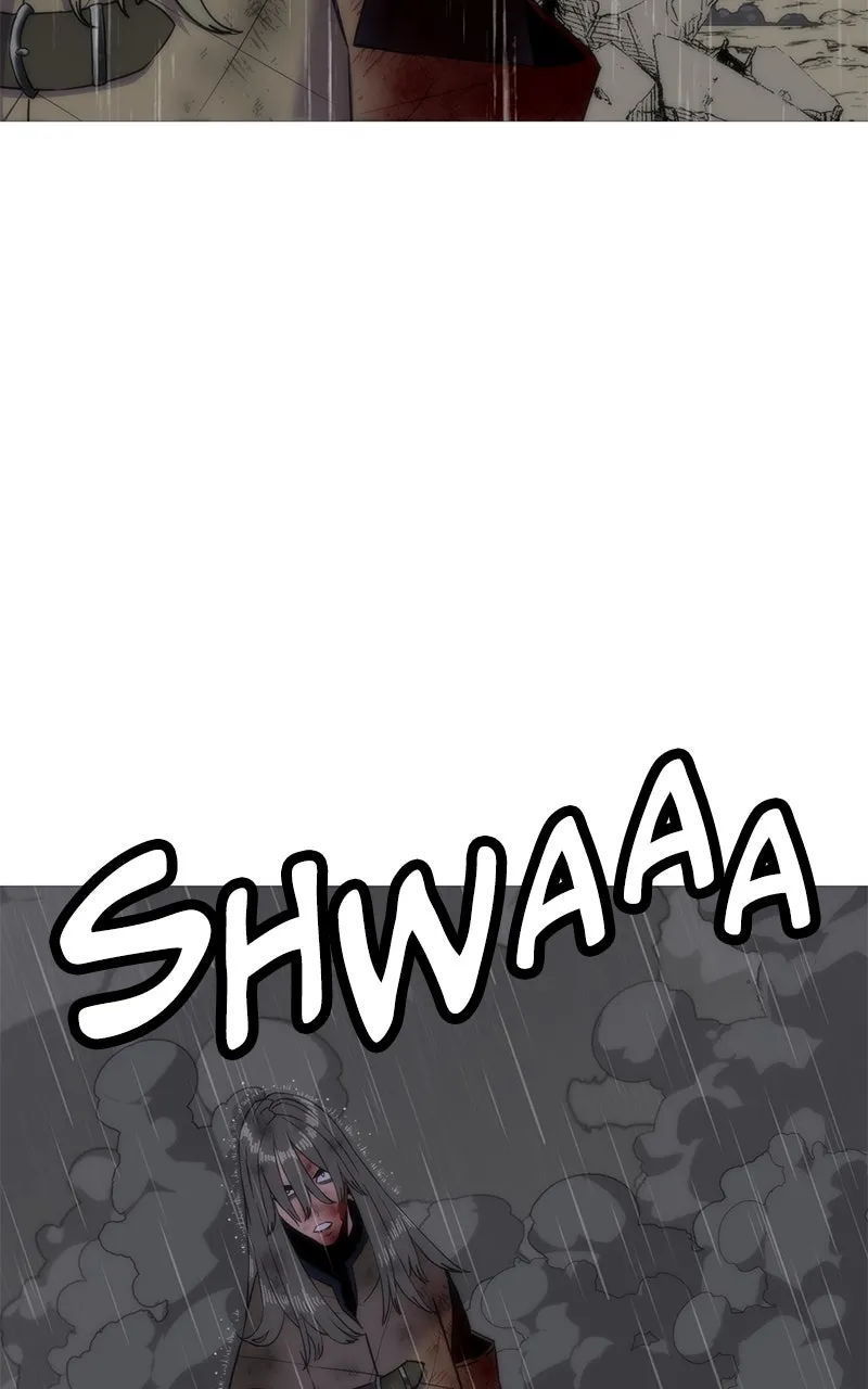 Becoming the Monarch Chapter 112 page 53 - 