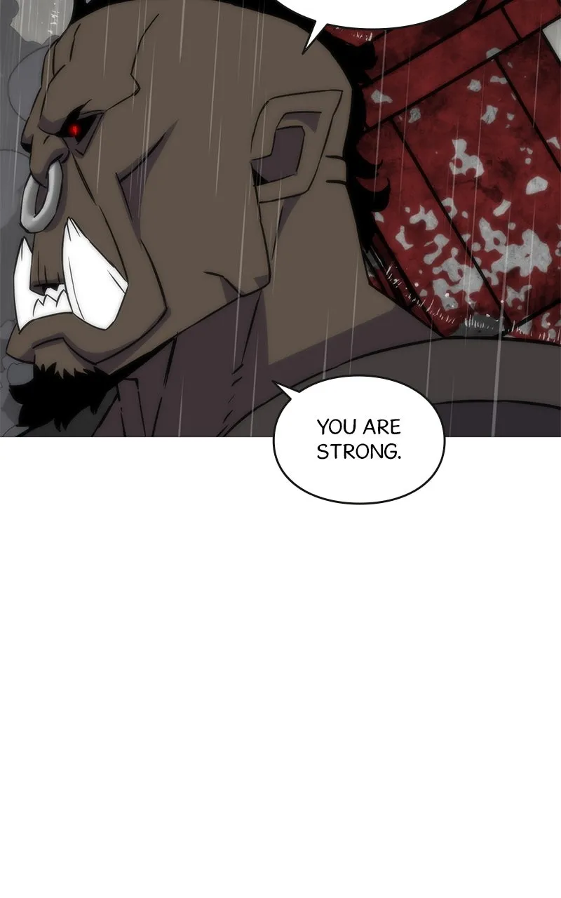 Becoming the Monarch Chapter 112 page 56 - 