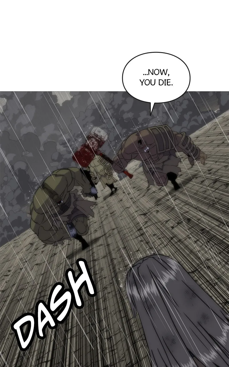 Becoming the Monarch Chapter 112 page 58 - 