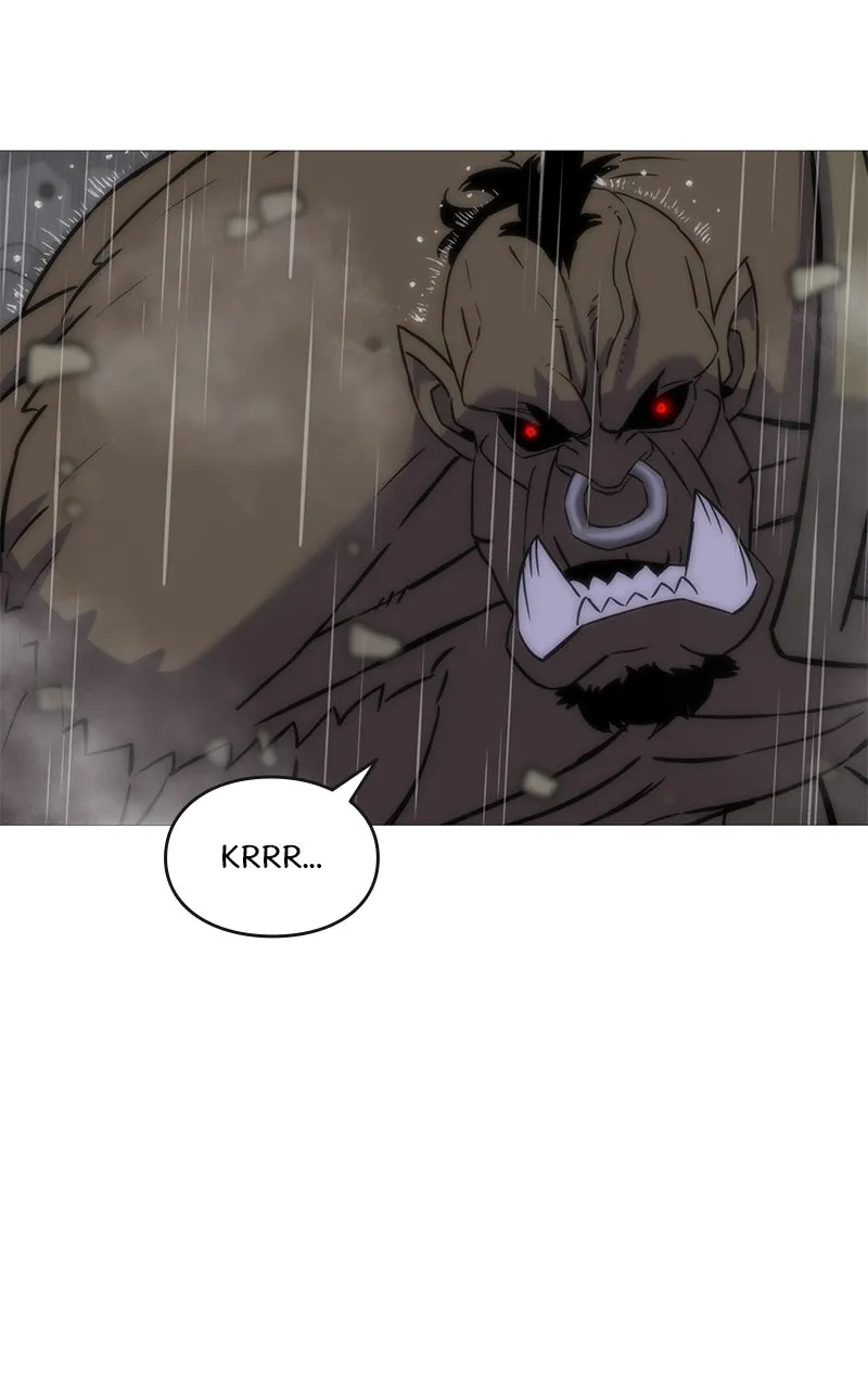 Becoming the Monarch Chapter 112 page 7 - 