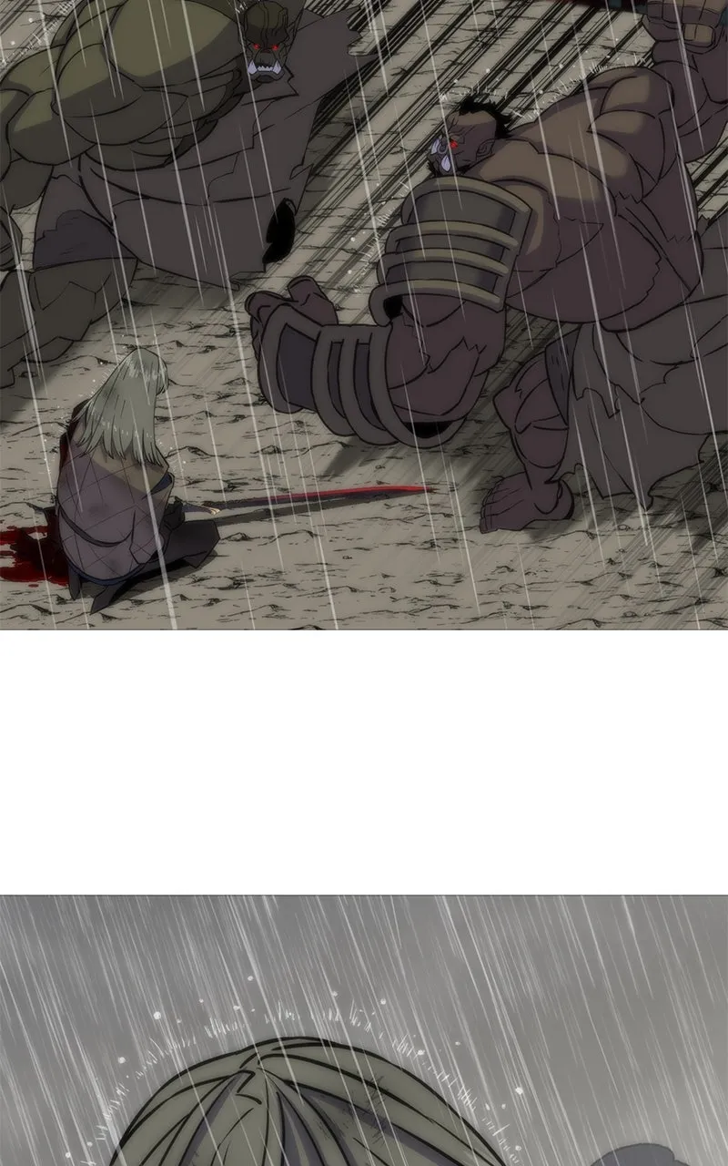 Becoming the Monarch Chapter 112 page 62 - 