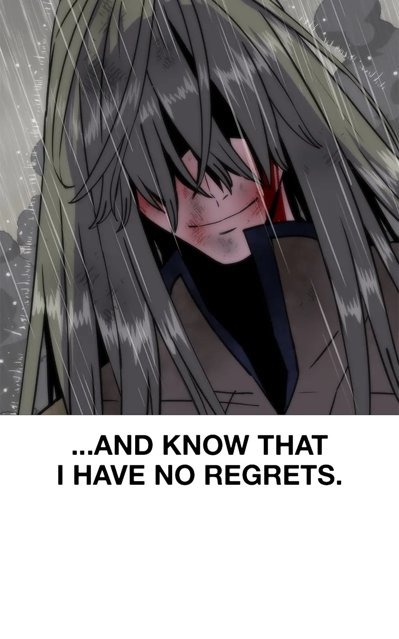 Becoming the Monarch Chapter 112 page 63 - 