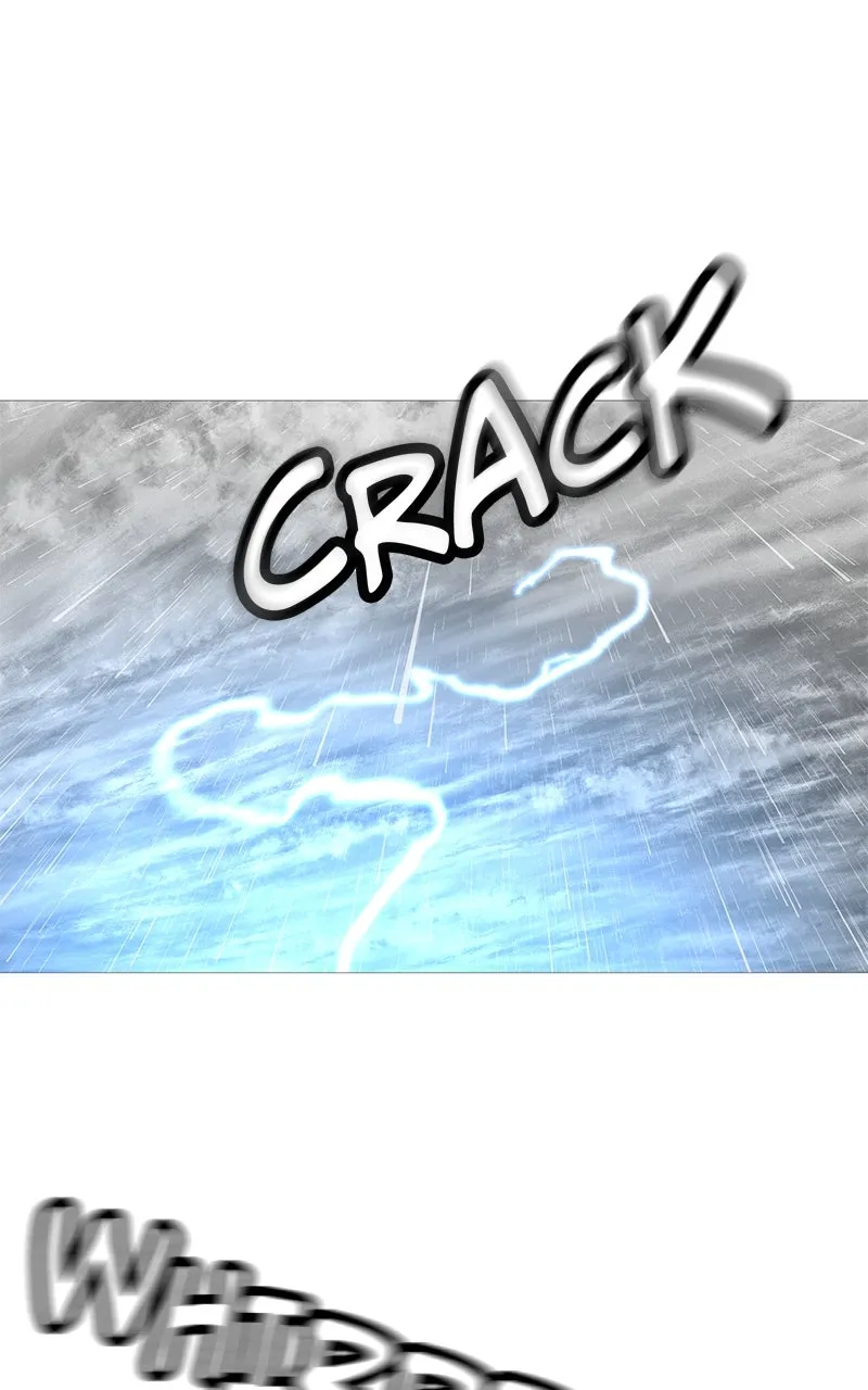 Becoming the Monarch Chapter 112 page 64 - 