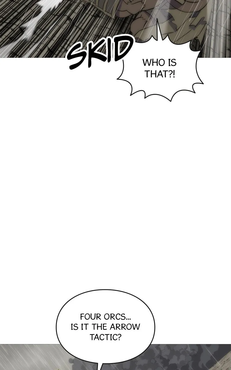 Becoming the Monarch Chapter 112 page 68 - 