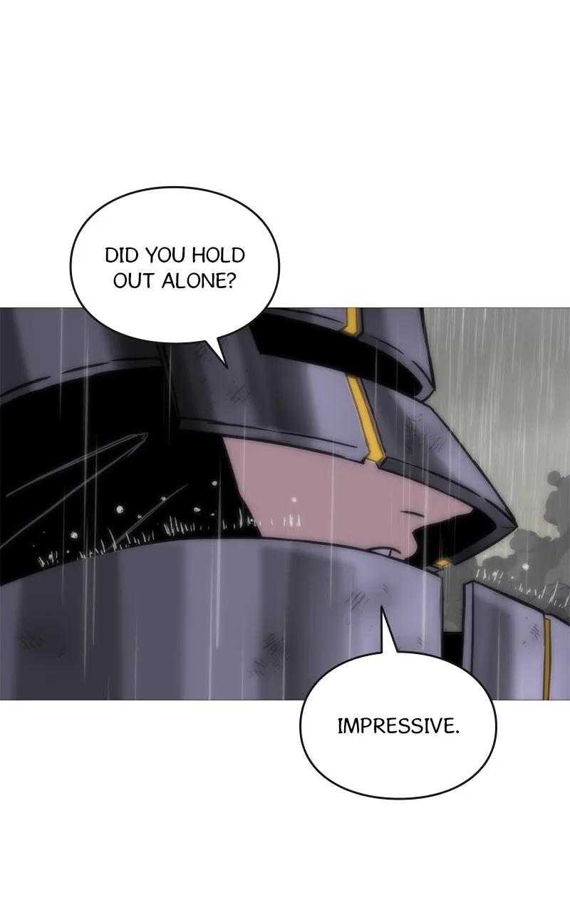 Becoming the Monarch Chapter 112 page 70 - 